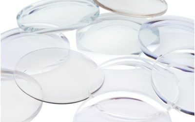 How to Shop For The Best Contact Lenses Online
