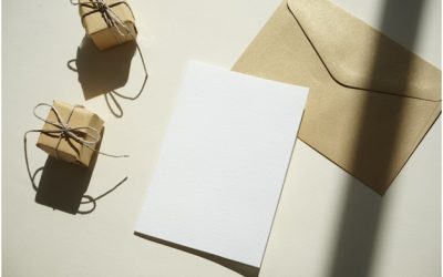 Direct Mail Services – High Quality for Low Pricing