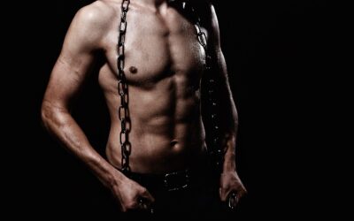 Unleashing the Power of Testogen: A Comprehensive Review