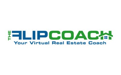 Flip Coach Program Review – Legit or Scam?