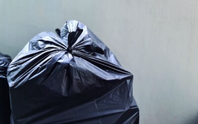 How Dumpster Rental Businesses Can Get Ahead of the Competition