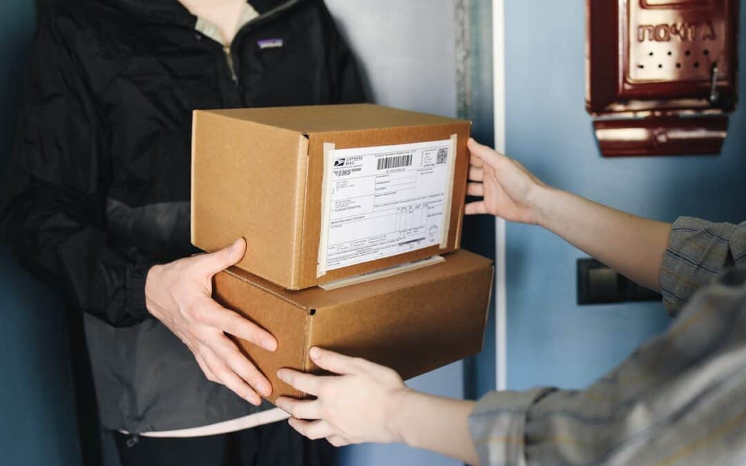 The Smart Buyer’s Shortcut: How Singaporean Guys Are Upgrading Their Gear Without Overpaying