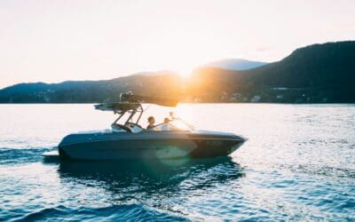 Luxury Isn’t Always Loud: The Appeal Of Low-Key High-End Hobbies