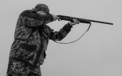 What To Look For In A Hunting Ranch