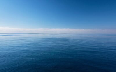 How To Be Calm & Relaxed In Daily Life