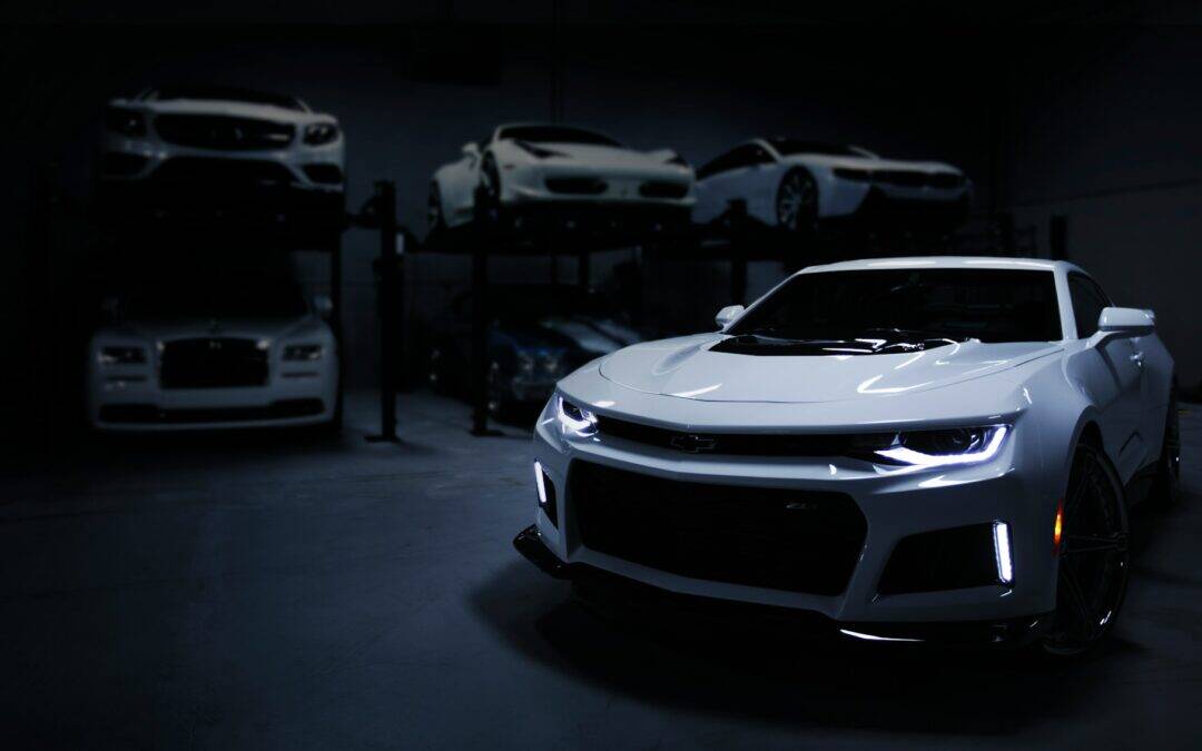 Car Transport Explained: The Smart Way to Move Your Vehicle Without the Headache