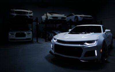 Car Transport Explained: The Smart Way to Move Your Vehicle Without the Headache