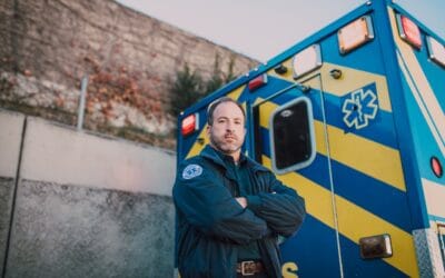 EMTs: What To Look For When Choosing an Employer