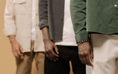 You Deserve To Feel Your Best