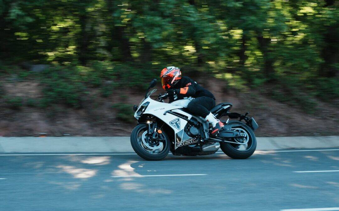 How to Prepare for Life’s Unexpected Events