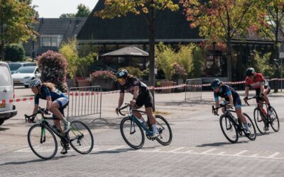 Must-Try Hobbies That Are Fun and Will Keep You Fit