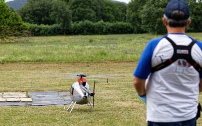 Why Hobbies Matter More Than You Think