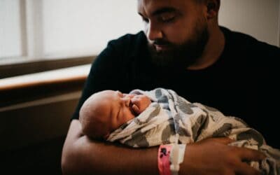 Major Life Events That Often Require Expert Help