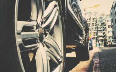 How to Find a Tire Shop You Can Actually Trust