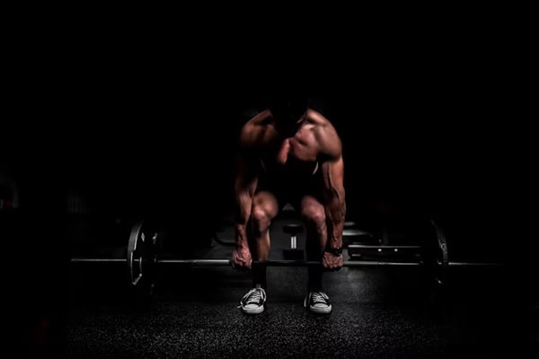 Simplifying Your Approach After Workouts