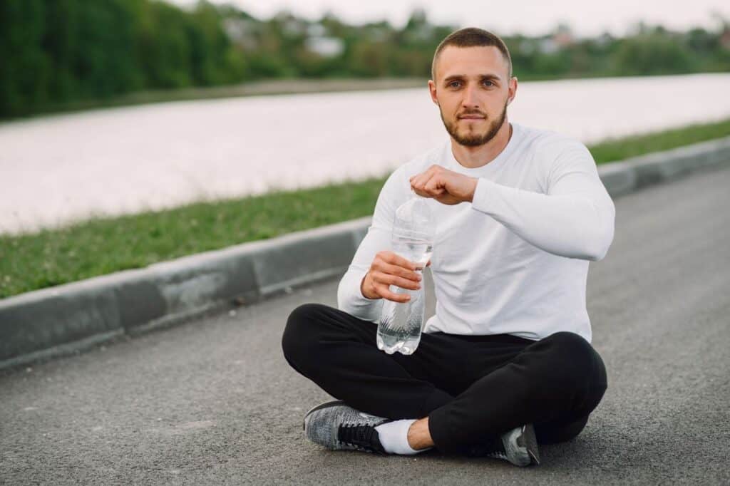 Achieve A Healthier Life