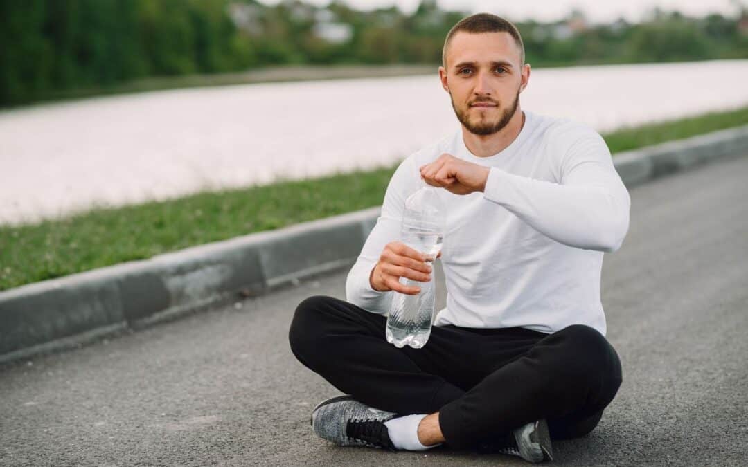 What’s It Going To Take To Achieve A Healthier Life?
