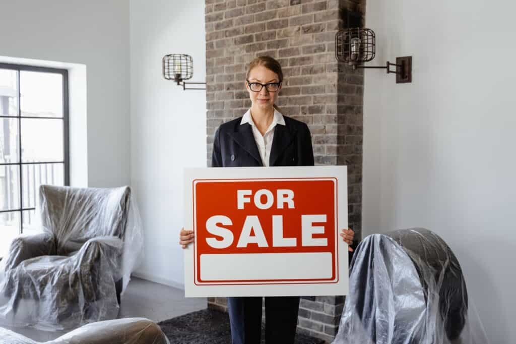 Afford a Bigger Home