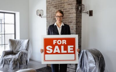 3 Signs You Can Afford a Bigger Home