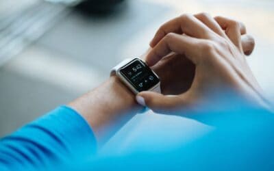 Boost Your Game: Tech Upgrades for Peak Performance