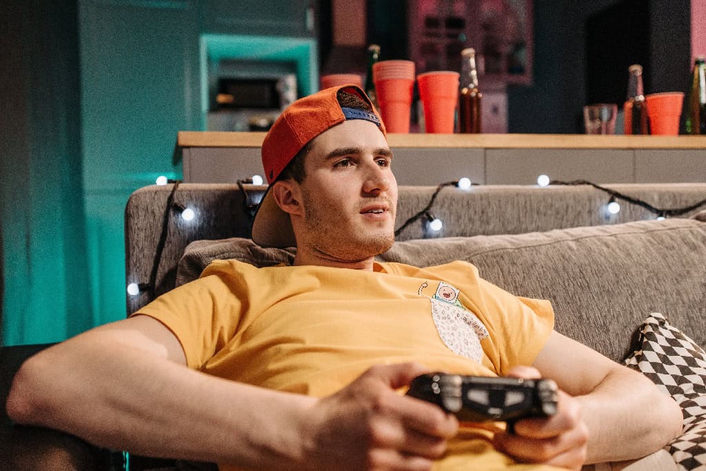 The New Age of Digital Hobbies