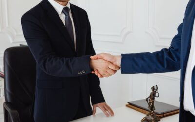 How to Choose the Right Lawyer for Your Divorce