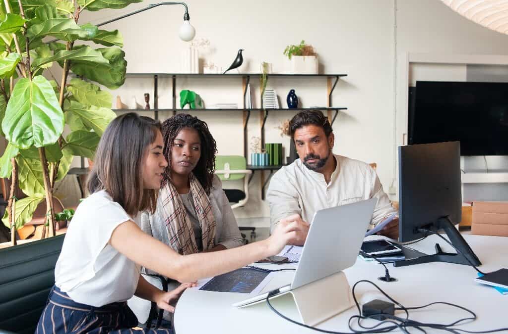 Smart Technology Every Growing Business Should Invest In