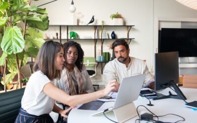 Smart Technology Every Growing Business Should Invest In