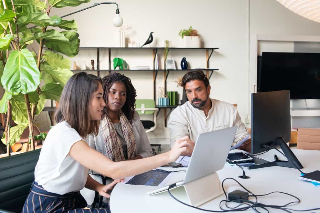 Technology Every Growing Business Should Invest In