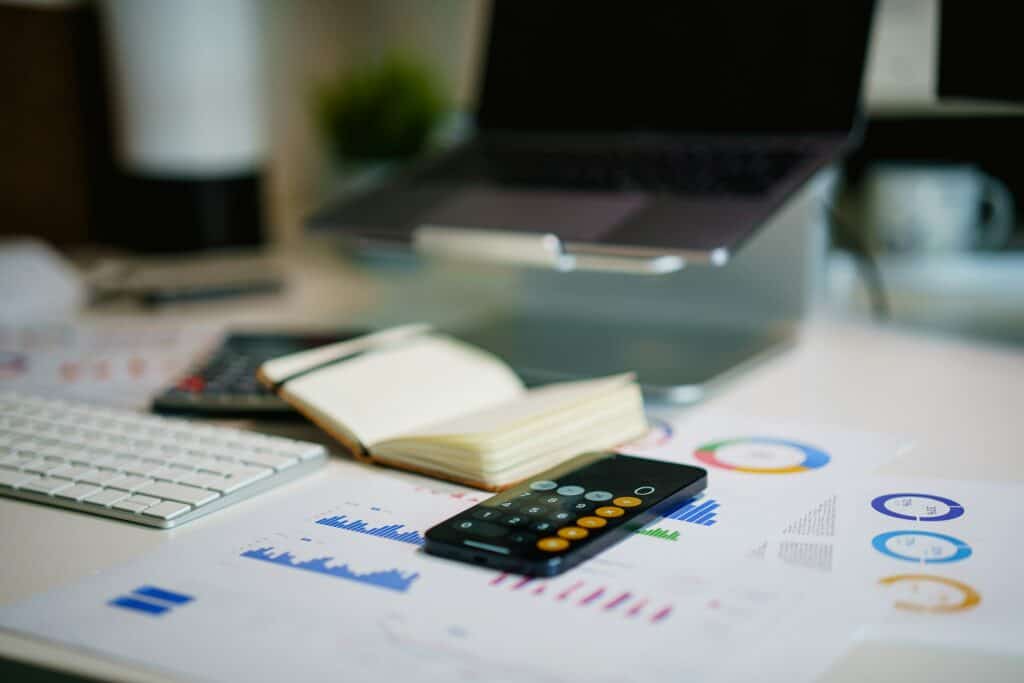 Optimize Fixed Expenses