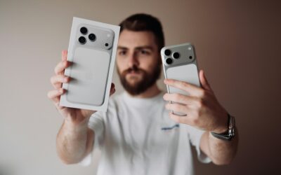 Smart Spending on Tech: How to Get Premium Gadgets Without Overspending