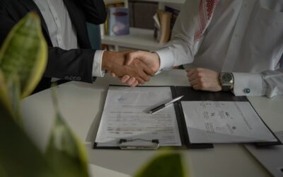 What to Know Before Starting a Business Venture