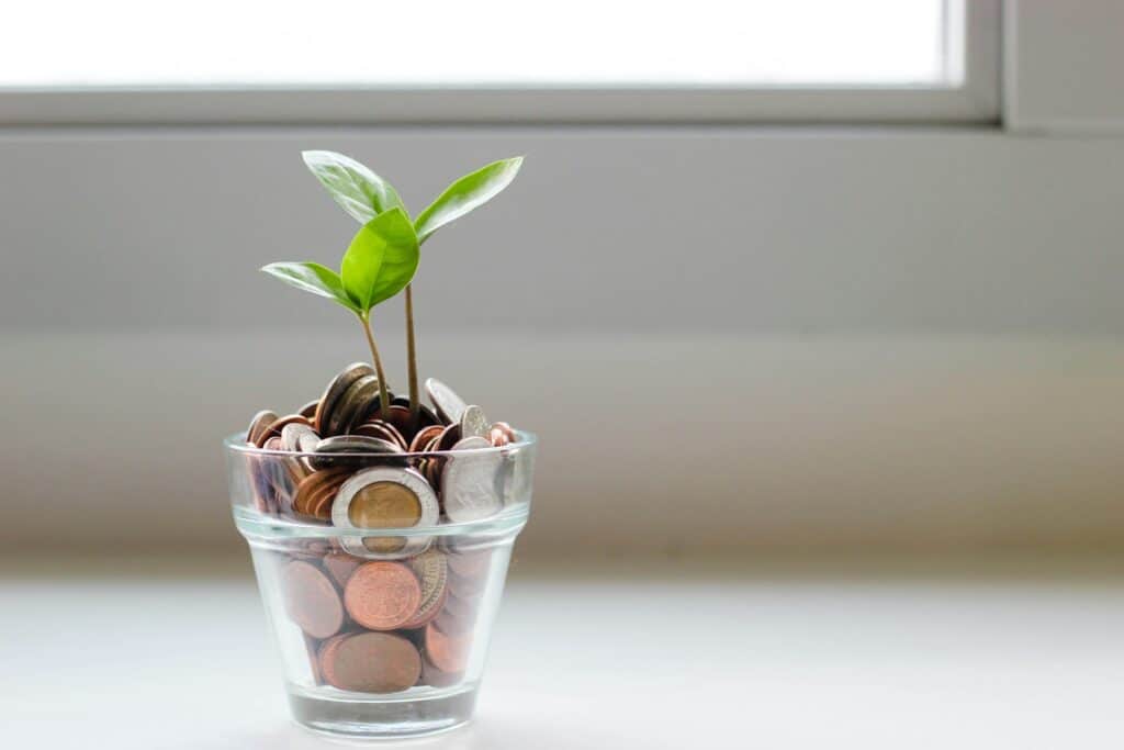 Tips To Save Money