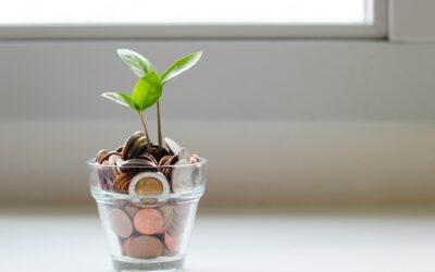 Top Tips To Save Money To Make Life More Enjoyable