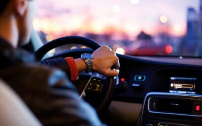 Navigating Vehicle Laws and Regulations