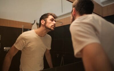 What Men Should Know About Hair Loss and Their Treatment Options