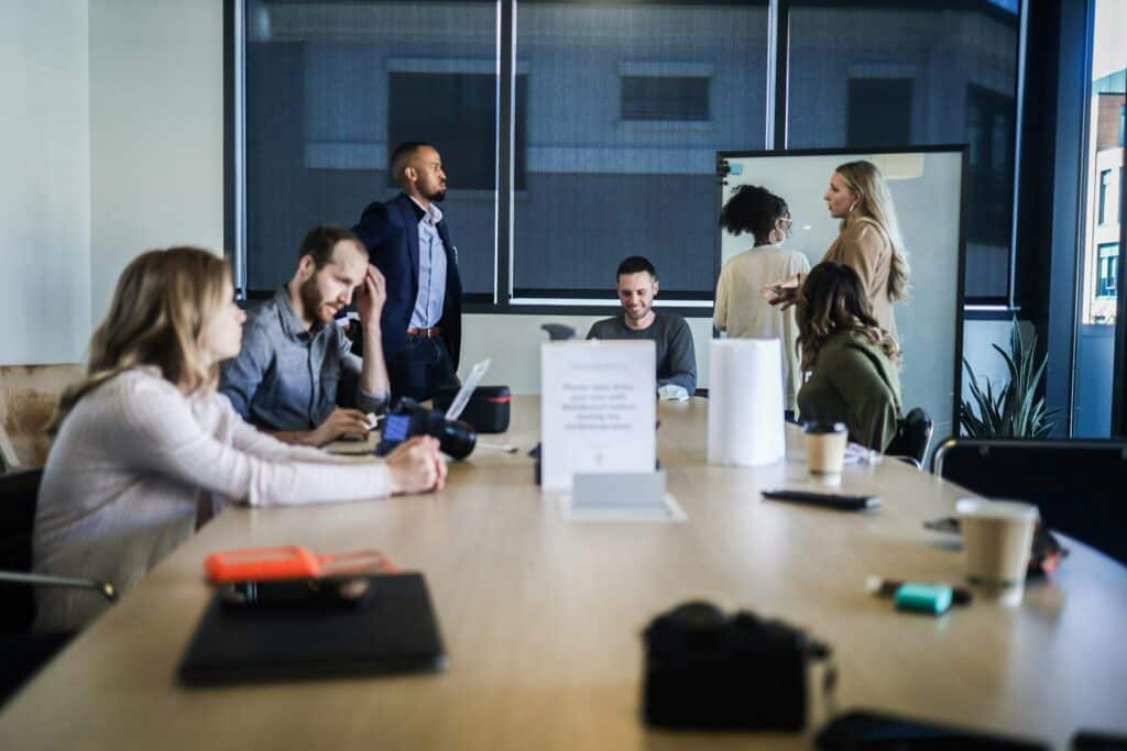 Building Financial Resilience