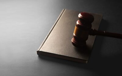 How to Navigate Challenging Legal Waters