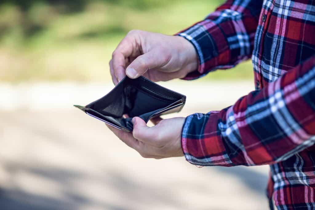 Streamline Your Everyday Carry