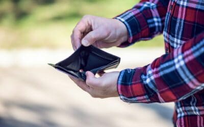 Streamline Your Everyday Carry: The Case for Less Is More
