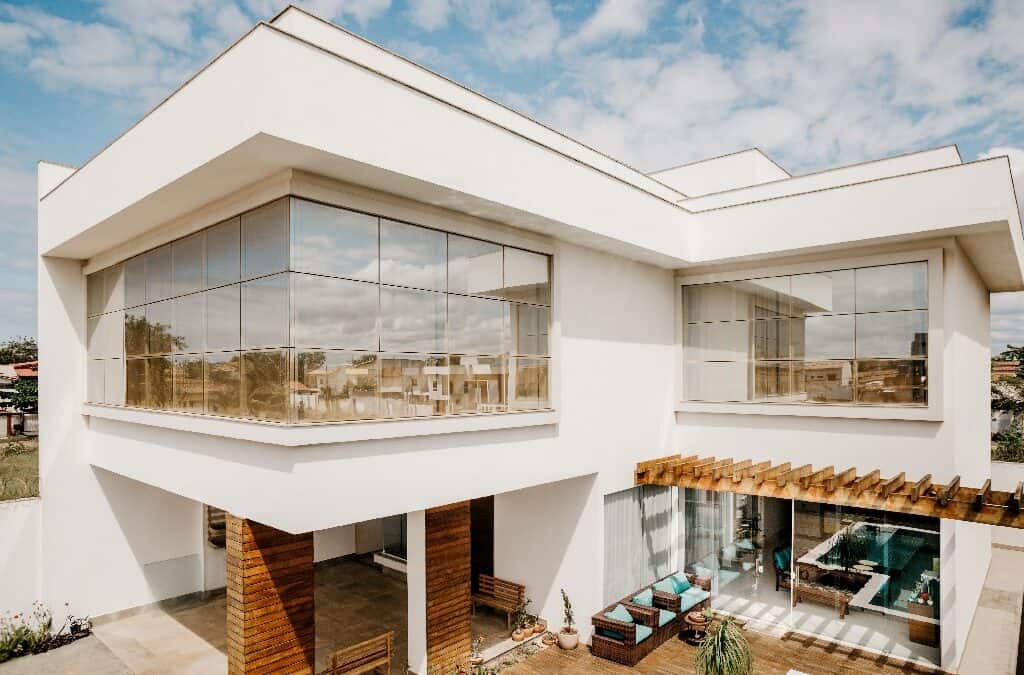 Smart Home Upgrades Worth Investing In