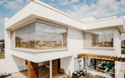 Smart Home Upgrades Worth Investing In