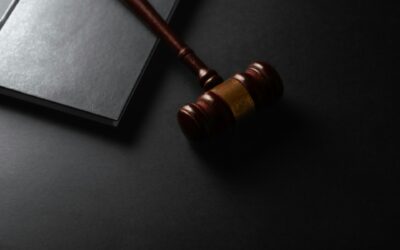 Understanding Your Rights When Facing Legal Questions