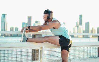Your Guide to Sustained Energy All Day